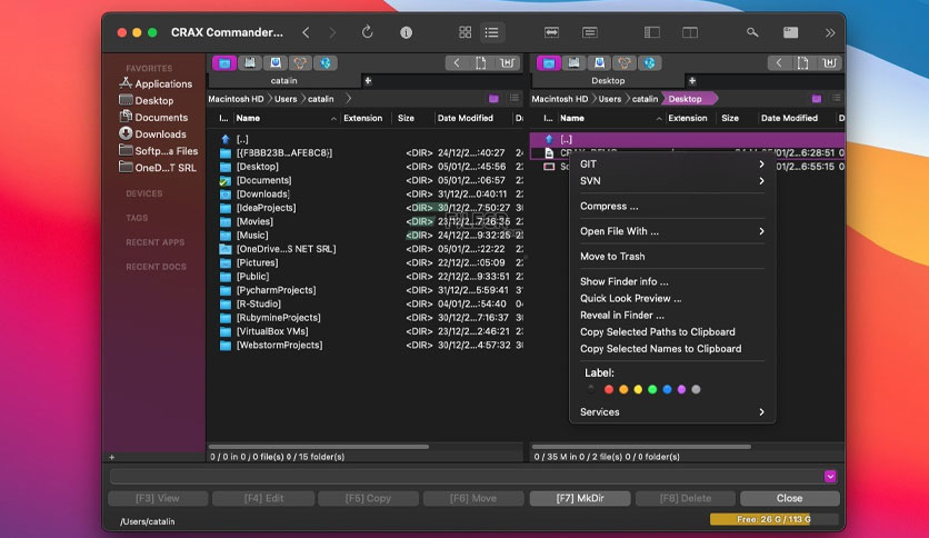 crax-commander-for-macos-free-download-01