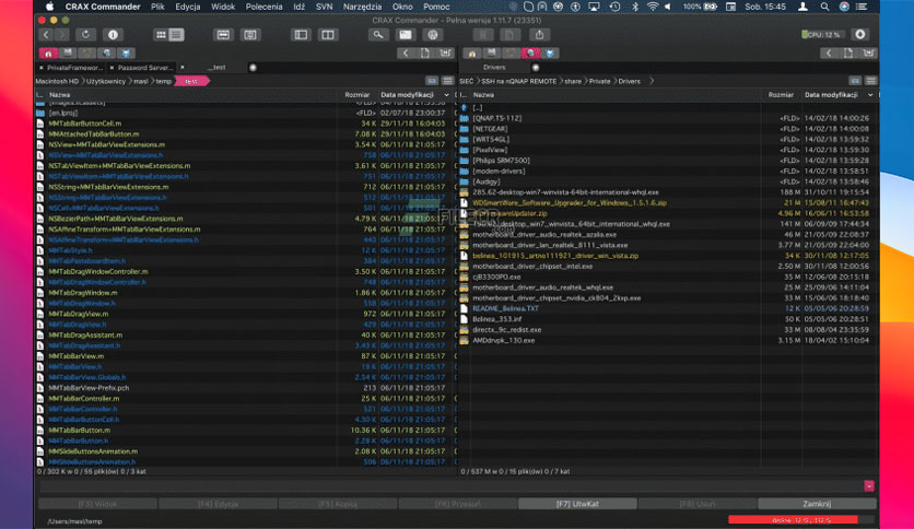 crax-commander-for-macos-free-download-02