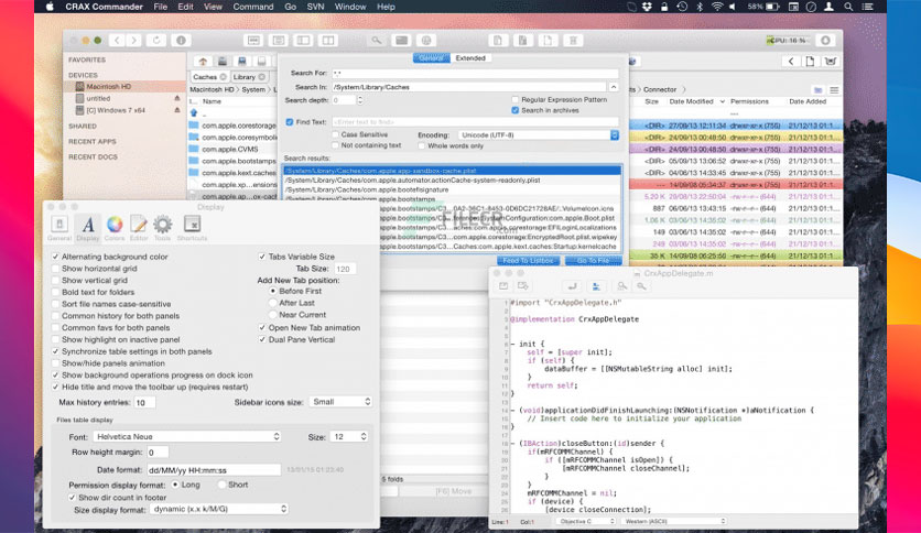 crax-commander-for-macos-free-download-03