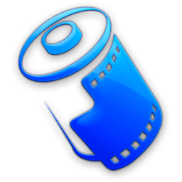 batchCONVERTER for Mac [批量转换数千张图片]