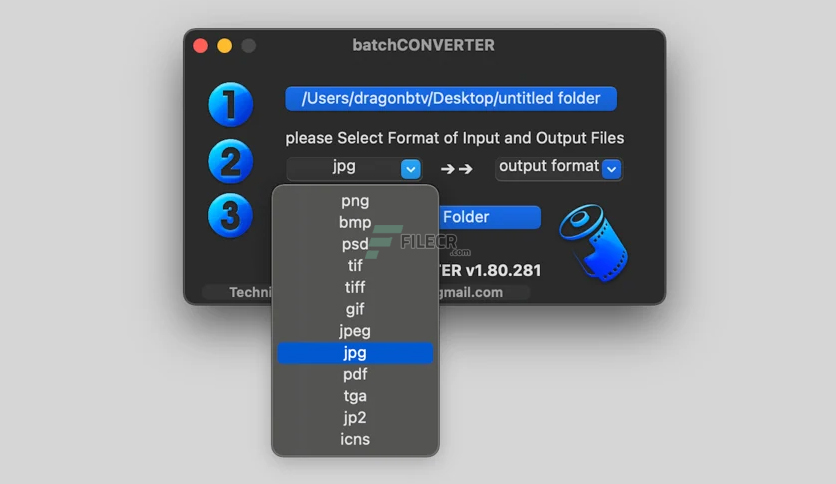 batchconverter-for-macos-free-download-01