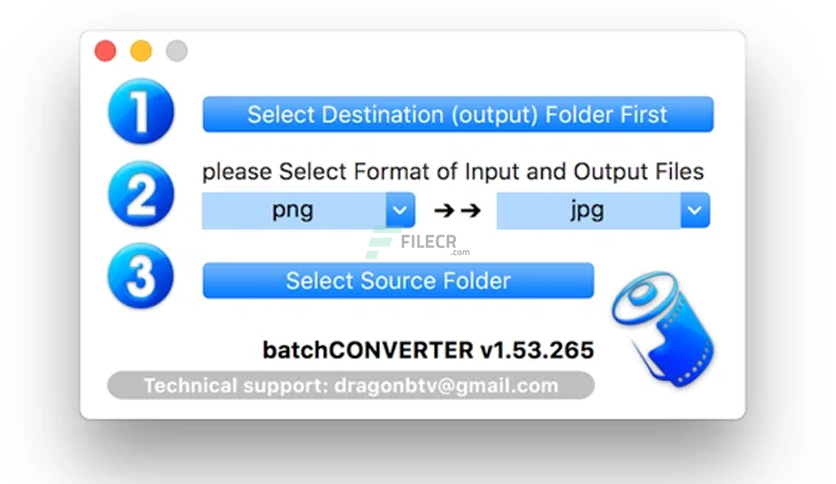 batchconverter-for-macos-free-download-02