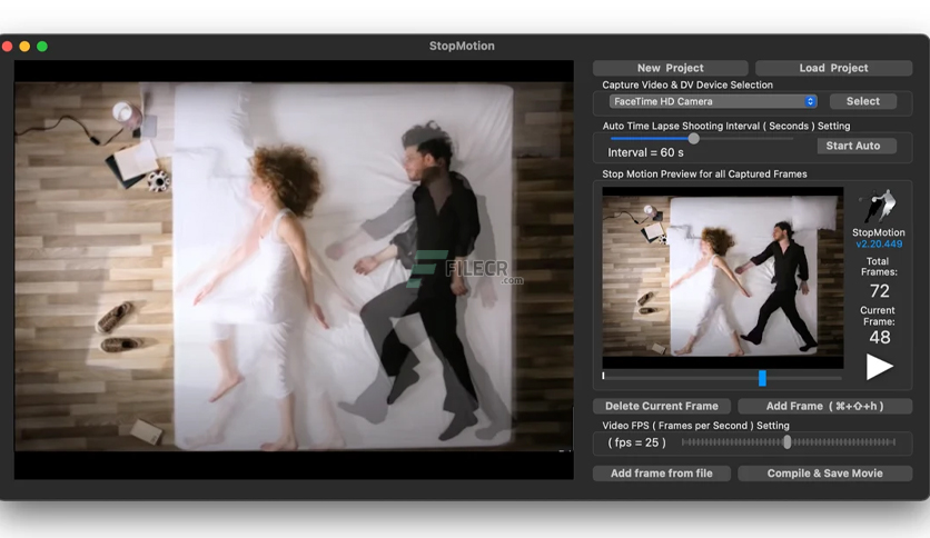 stopmotion-for-macos-free-download-01