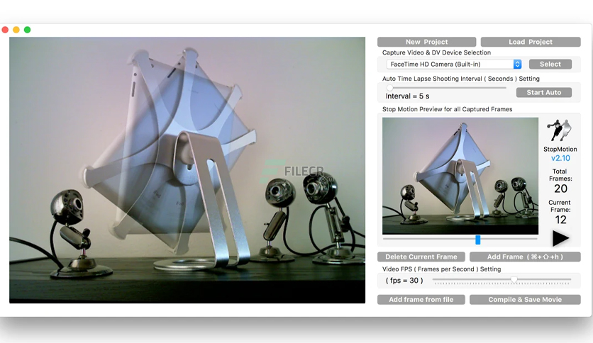 stopmotion-for-macos-free-download-02