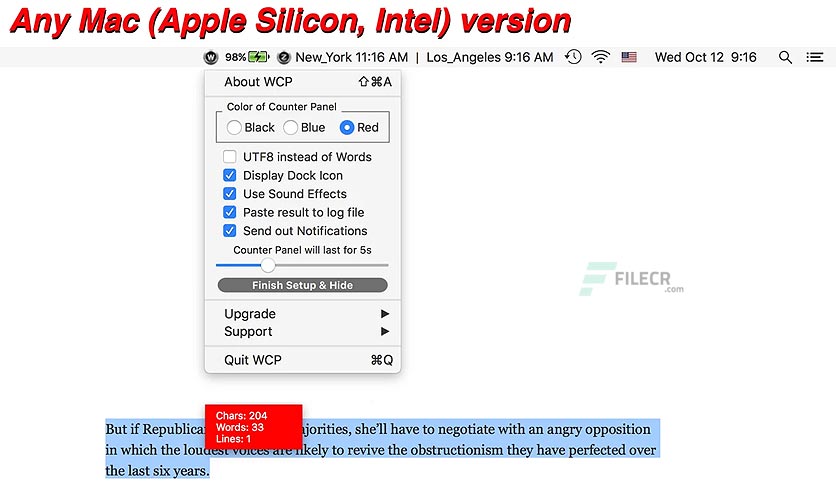 word-count-popup-for-macos-free-download-01
