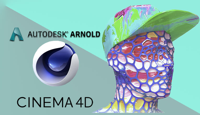 Arnold-for-macos-free-download-1