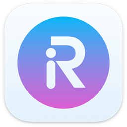 iRightMouse Pro for Mac [强大的右键菜单工具]