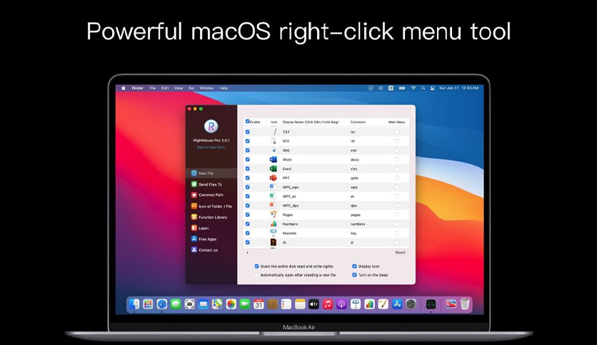 irightmouse-pro-for-macos-free-download-01