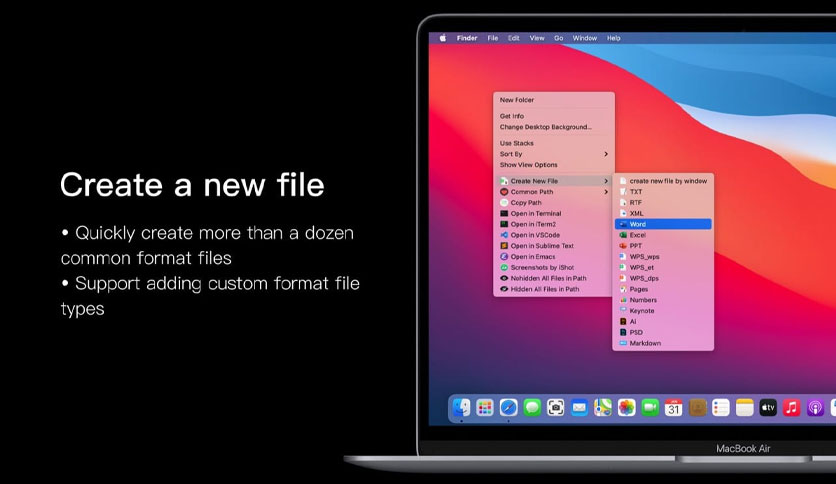 irightmouse-pro-for-macos-free-download-02
