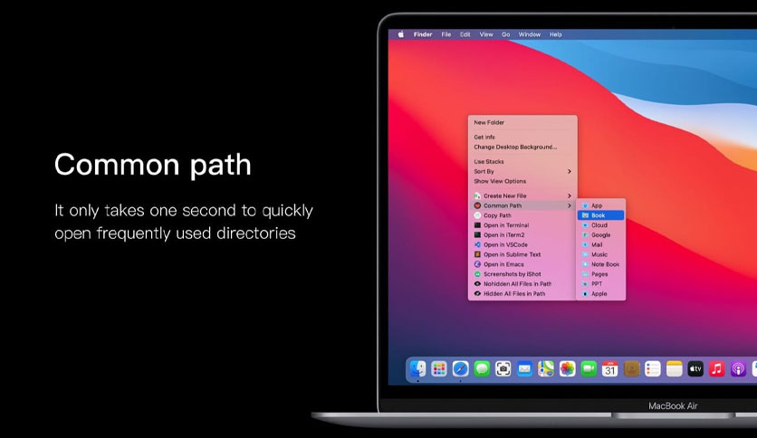 irightmouse-pro-for-macos-free-download-03