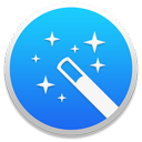 Secret Folder Pro for Mac [一个简单易用的文件保护工具]