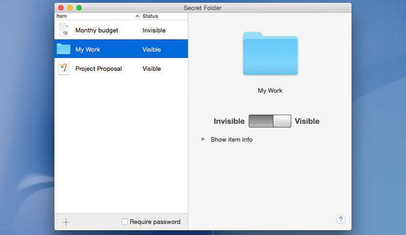 secret-folder-pro-for-mac-free-download