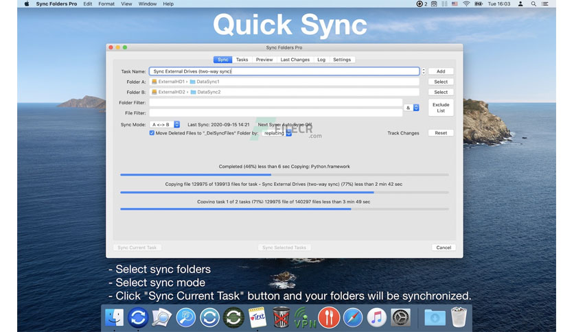 secret-folder-pro-for-mac-free-download-01