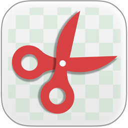 Super PhotoCut for Mac [即时图像背景移除器]