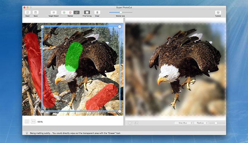 super-photocut-for-macos-free-download-01