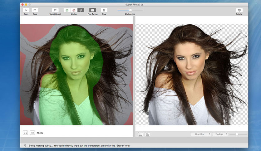 super-photocut-for-macos-free-download-02