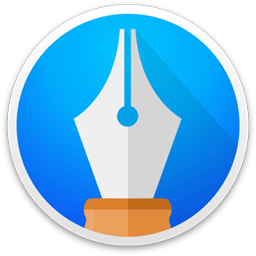 PrintLab Studio for Mac [一款轻量级的矢量绘图插图工具]