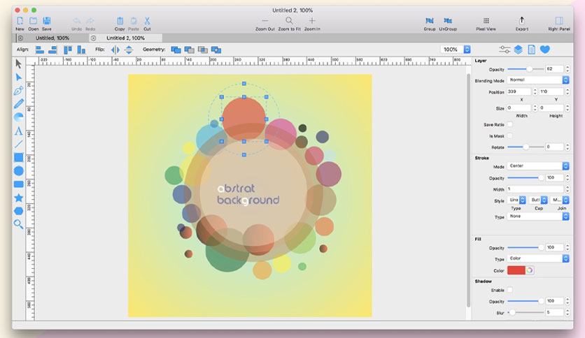 printLab-studio-for-macos-free-download-01