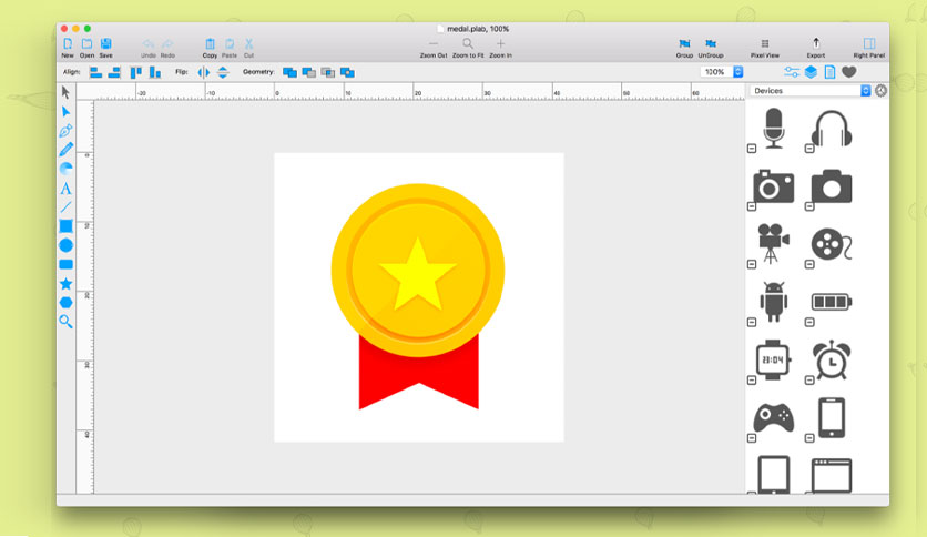 printLab-studio-for-macos-free-download-02