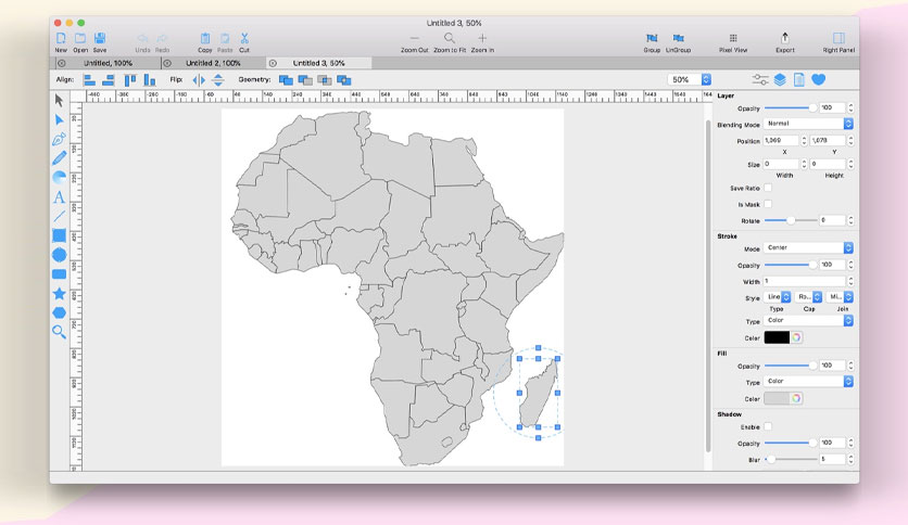 printLab-studio-for-macos-free-download-03