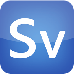 Super Vectorizer for Mac [一款易于使用的图像矢量化工具]
