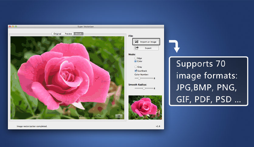 super-vectorizer-for-macos-free-download-02