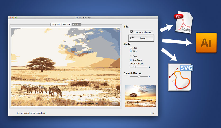 super-vectorizer-for-macos-free-download-03