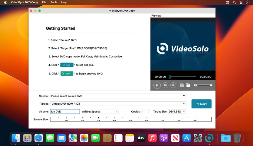 videobyte-dvd-copy-for-macos-free-download-01