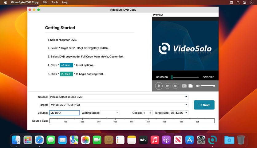 videobyte-dvd-copy-for-macos-free-download-02