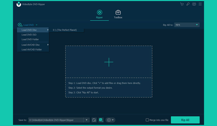 videobyte-dvd-ripper-for-macos-free-download-01