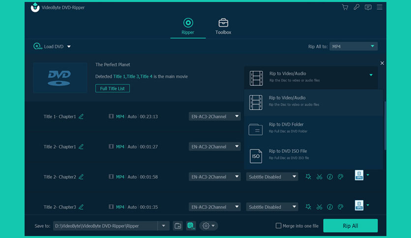 videobyte-dvd-ripper-for-macos-free-download-02