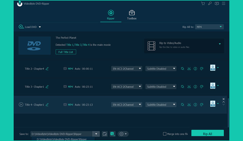 videobyte-dvd-ripper-for-macos-free-download-03