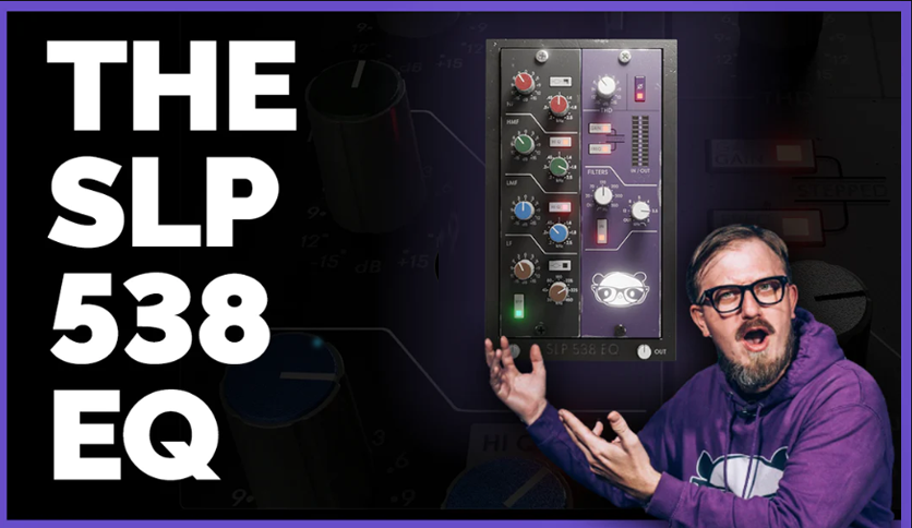 purafied-slp-538-eq-for-macos-free-download