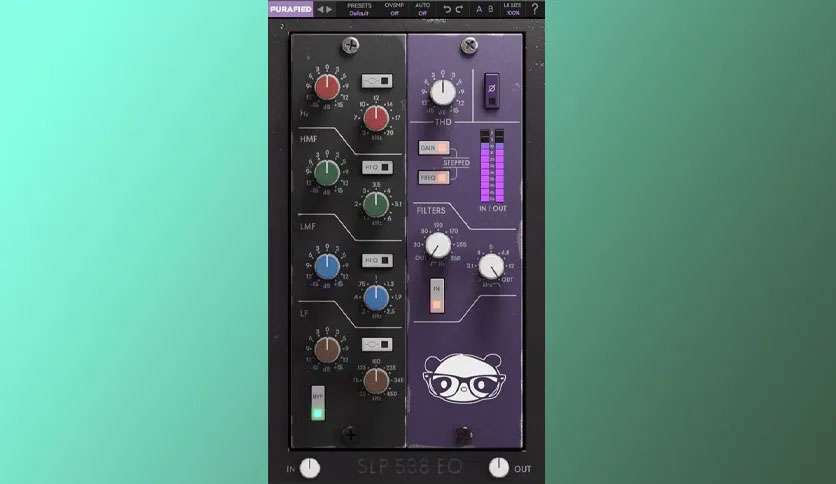 purafied-slp-538-eq-for-macos-free-download-01