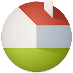 Live Home 3D for Mac [家居和室内设计软件]