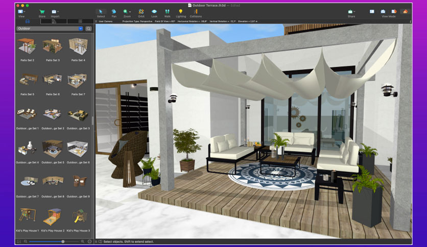 live-home-3d-for-macos-free-download-01