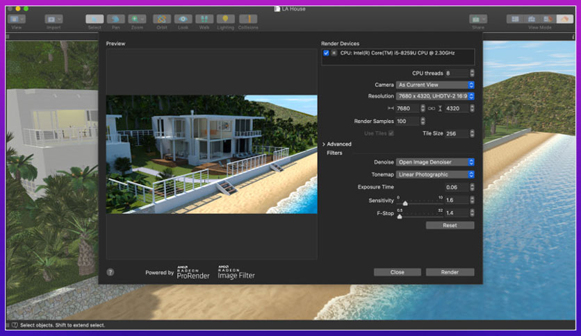 live-home-3d-for-macos-free-download-02