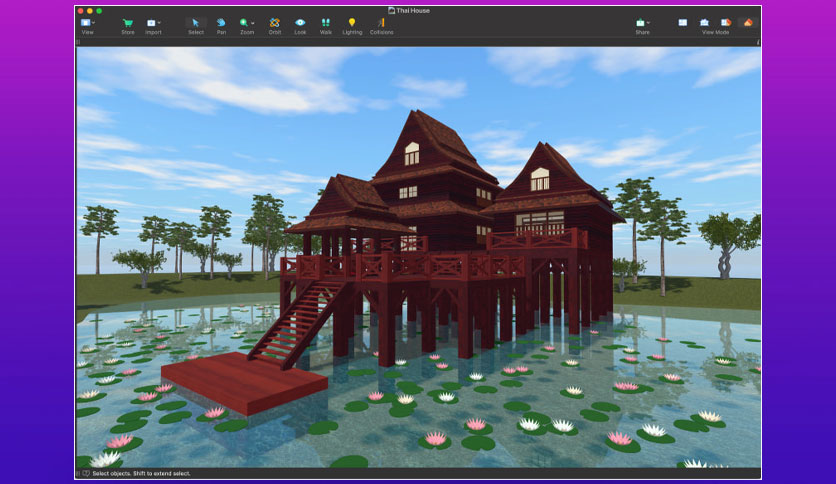 live-home-3d-for-macos-free-download-03