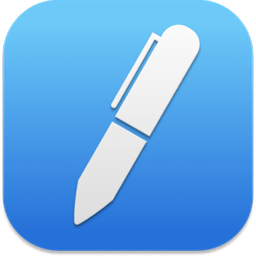 iNotepad Pro for Mac [高效地撰写和管理多个文本]