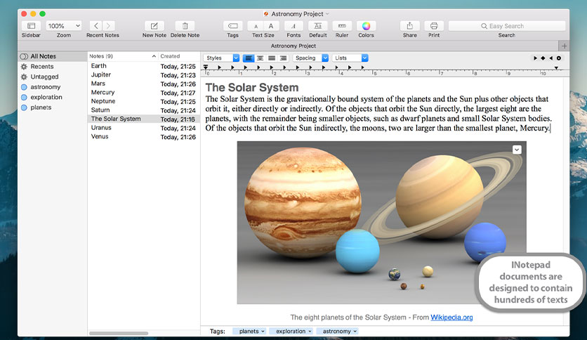 inotepad-pro-for-mac-free-download-01