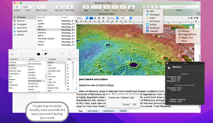 inotepad-pro-for-macos-free-download-02