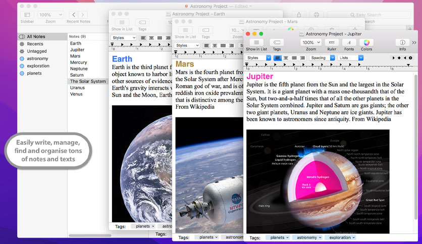 inotepad-pro-for-macos-free-download-03