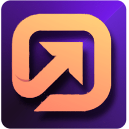 Super-AI Photo Enlarger for Mac [智能放大并提升图像质量]