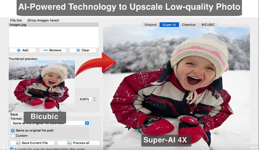 super-ai-photo-enlarger-for-macos-free-download-01