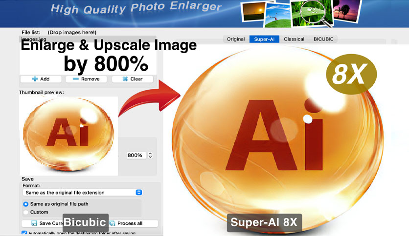 super-ai-photo-enlarger-for-macos-free-download-02