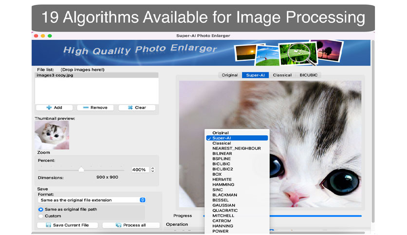 super-ai-photo-enlarger-for-macos-free-download-03
