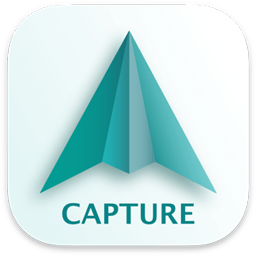 Amita Capture for Mac [快速将一组照片转换为超逼真的 3D 模型]