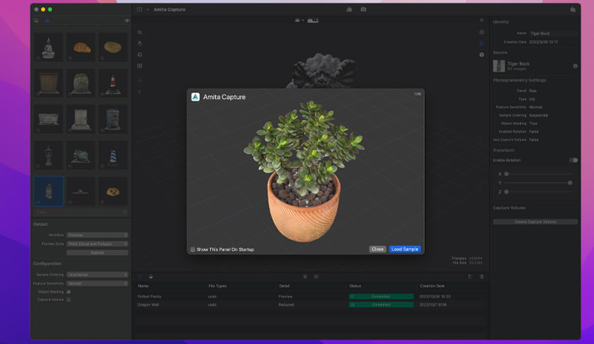 amita-capture-for-macos-free-download-01
