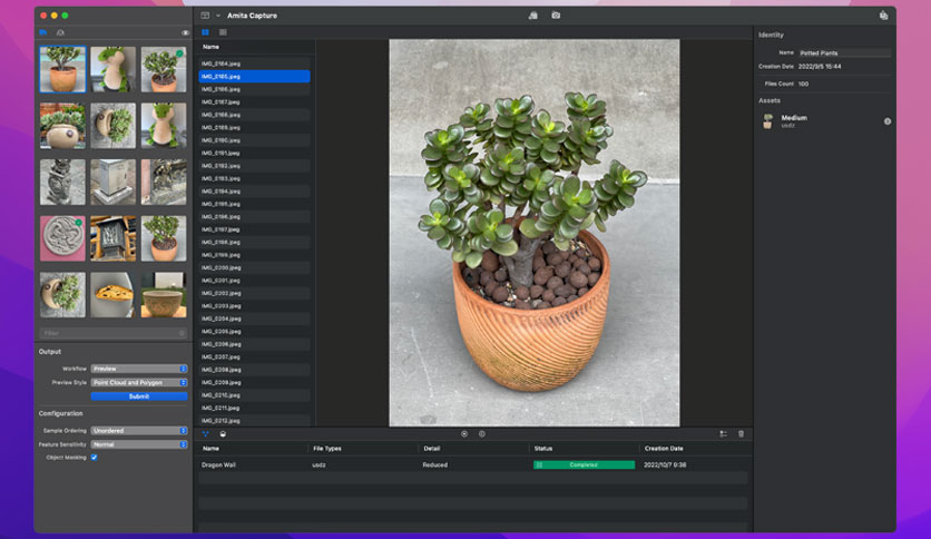 amita-capture-for-macos-free-download-02