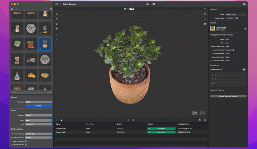 amita-capture-for-macos-free-download-03